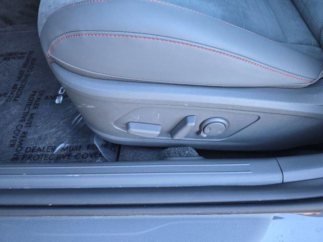 new 2026 Hyundai Sonata car, priced at $34,070