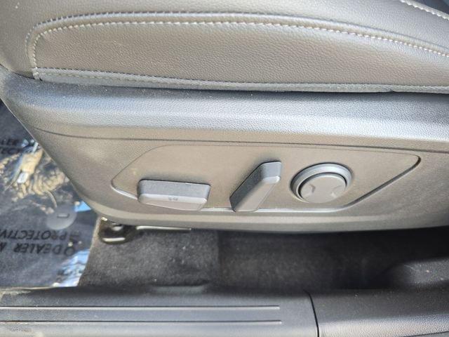 new 2026 Hyundai SANTA CRUZ car, priced at $30,365