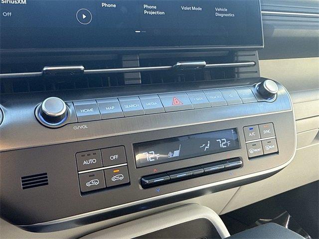 new 2026 Hyundai Kona car, priced at $26,970