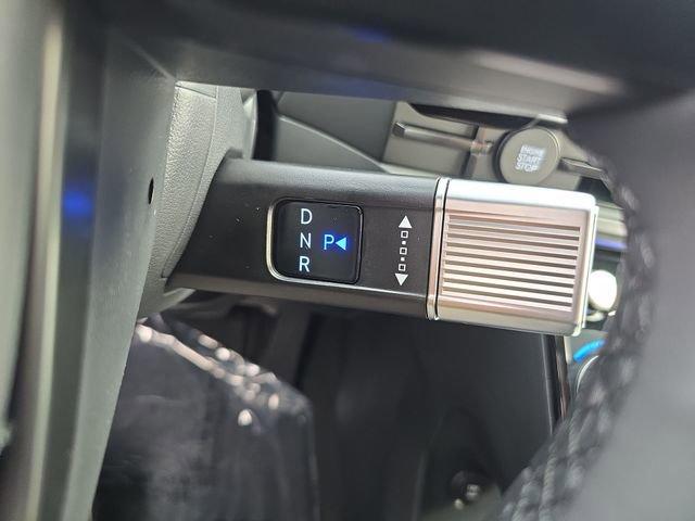 new 2026 Hyundai SANTA FE HEV car