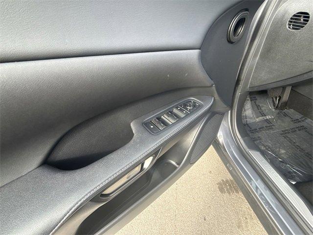 used 2023 Lexus RX 350h car, priced at $44,960