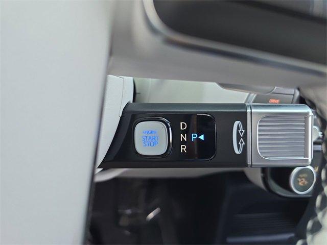 new 2026 Hyundai Palisade car, priced at $54,895