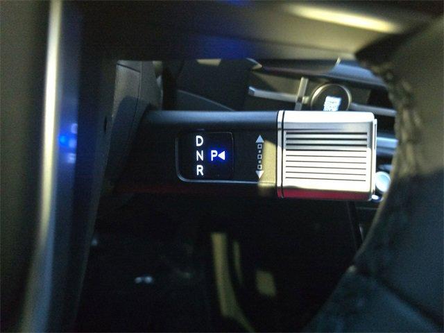 new 2026 Hyundai Santa Fe car, priced at $35,050