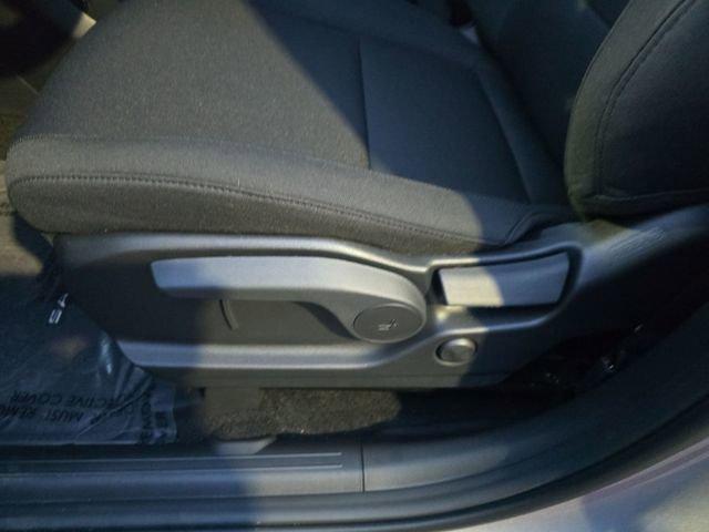 new 2026 Hyundai Santa Fe car, priced at $34,050