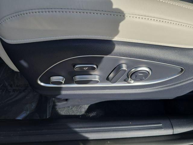 new 2026 Hyundai Palisade car, priced at $53,610