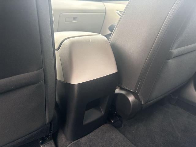 used 2024 Hyundai Tucson car, priced at $23,508