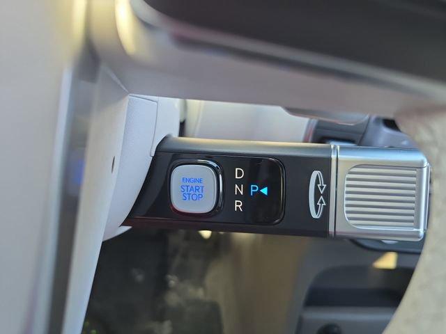 new 2026 Hyundai Palisade car, priced at $43,625