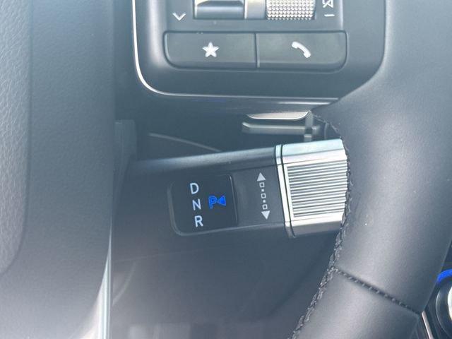 new 2026 Hyundai SANTA FE HEV car