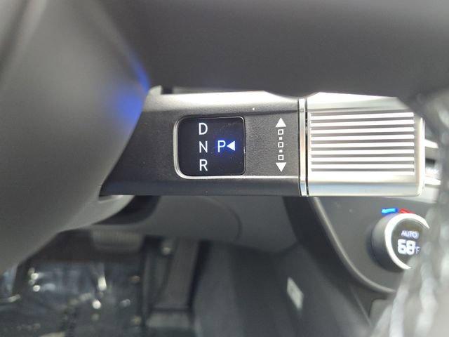 new 2025 Hyundai Sonata Hybrid car, priced at $31,050