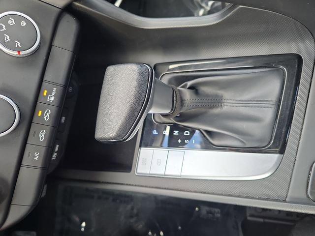 used 2021 Hyundai Elantra car, priced at $16,908