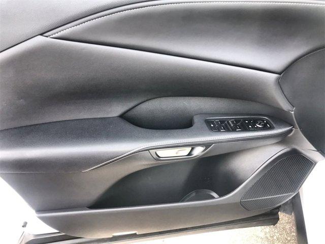 used 2023 Lexus RX 350 car, priced at $47,808