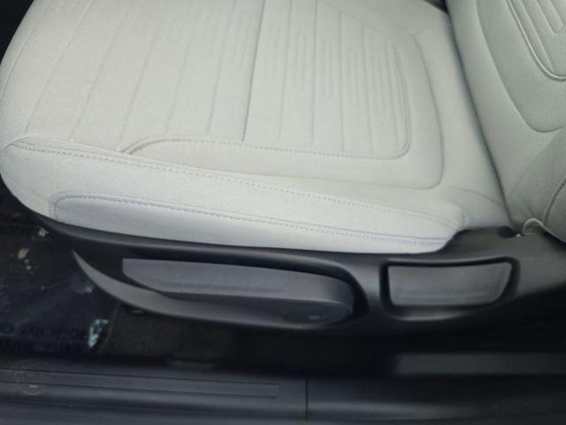 new 2026 Hyundai SANTA CRUZ car, priced at $30,555