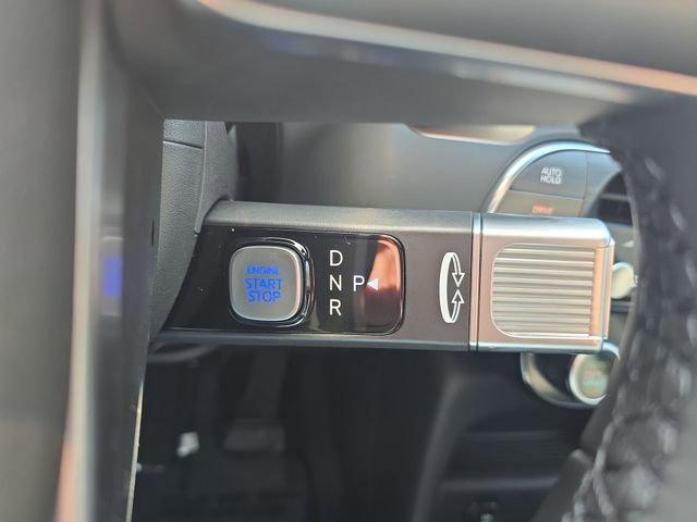 new 2026 Hyundai Palisade Hybrid car, priced at $59,330