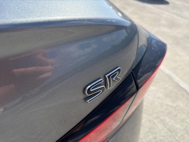 used 2020 Nissan Altima car, priced at $12,997