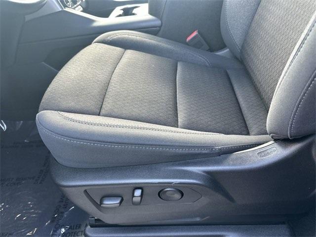 used 2023 Chevrolet Tahoe car, priced at $39,997