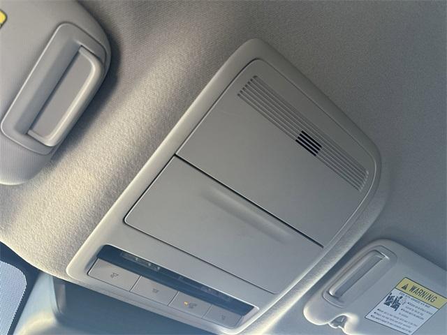 used 2024 Mazda CX-30 car, priced at $20,997