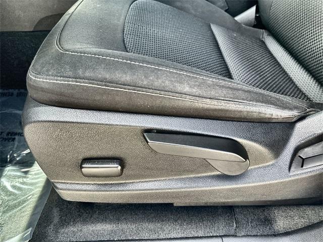 used 2018 Chevrolet Colorado car, priced at $12,997