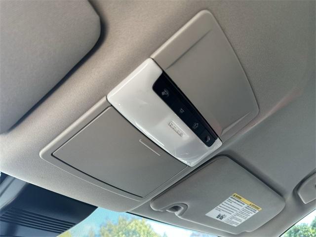 used 2024 Nissan Altima car, priced at $14,997