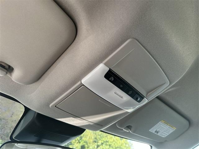 used 2024 Nissan Sentra car, priced at $14,597