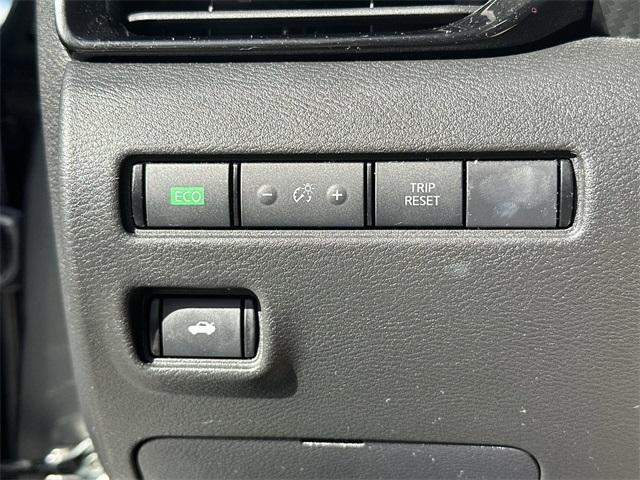 used 2024 Nissan Sentra car, priced at $14,597