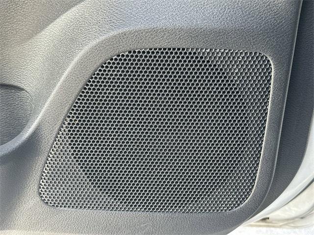 used 2023 Nissan Versa car, priced at $12,498