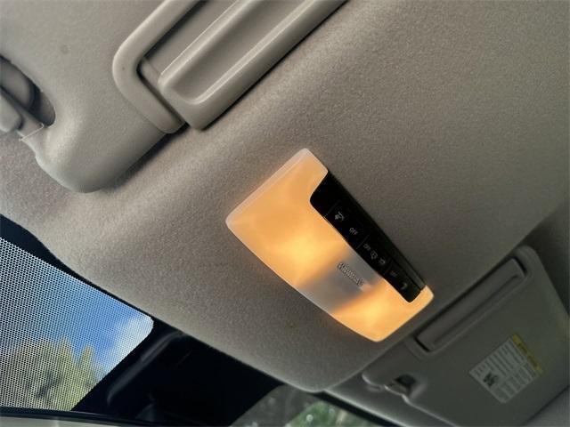 used 2023 Nissan Versa car, priced at $12,498