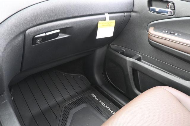 new 2026 Honda Ridgeline car, priced at $45,090
