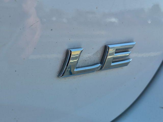 used 2024 Toyota Camry car, priced at $24,596