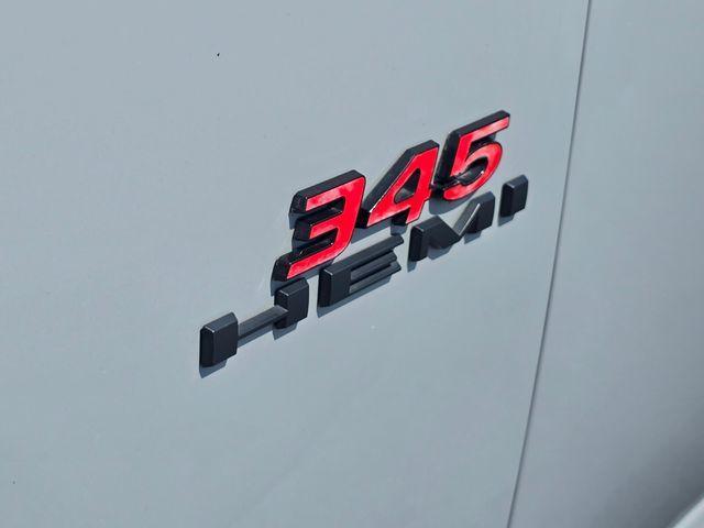 used 2022 Dodge Charger car, priced at $36,592