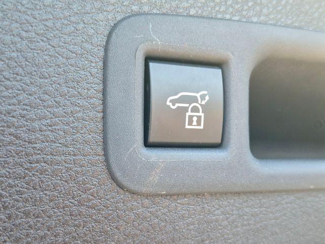 used 2025 Toyota Sienna car, priced at $46,750