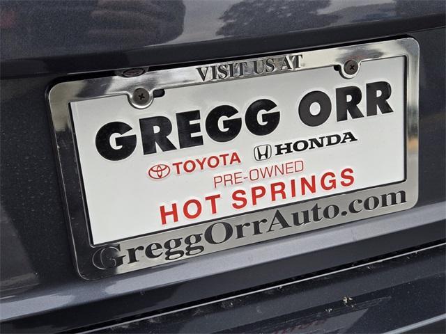 new 2026 Honda Civic car, priced at $25,890