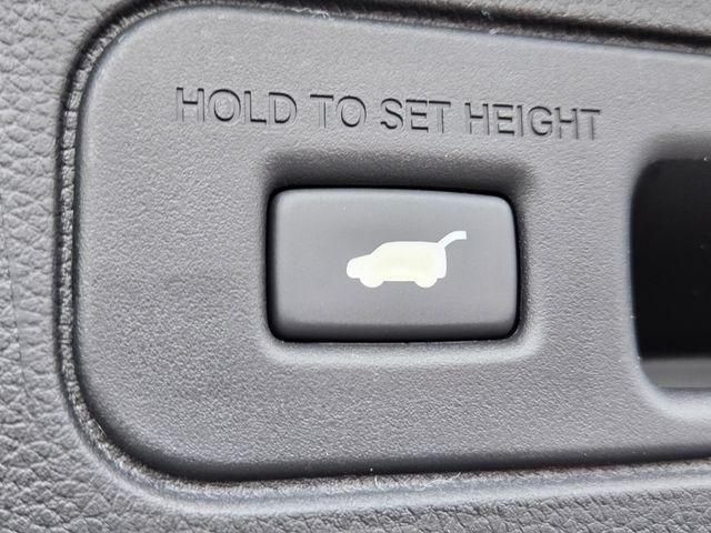 new 2026 Honda Pilot car, priced at $56,945