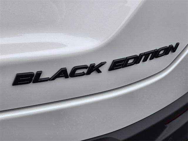 new 2026 Honda Pilot car, priced at $56,945