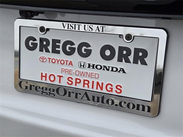 new 2026 Honda Pilot car, priced at $56,945