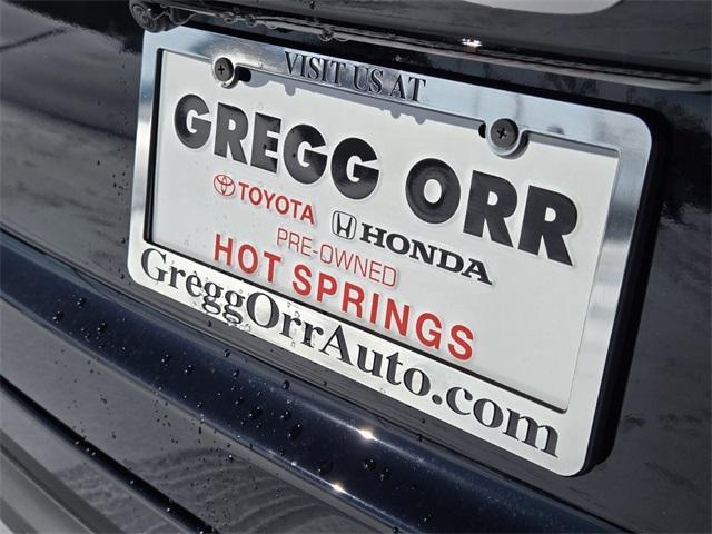 new 2026 Honda Pilot car, priced at $52,590