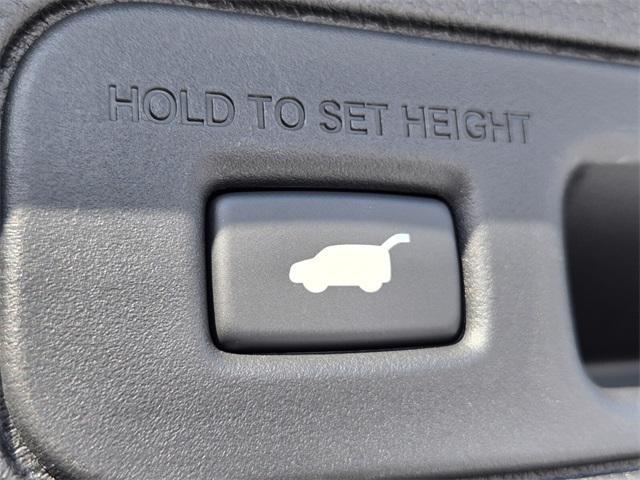 new 2026 Honda Pilot car, priced at $52,590