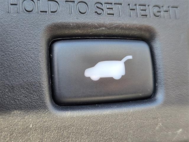 used 2019 Honda Odyssey car, priced at $24,465