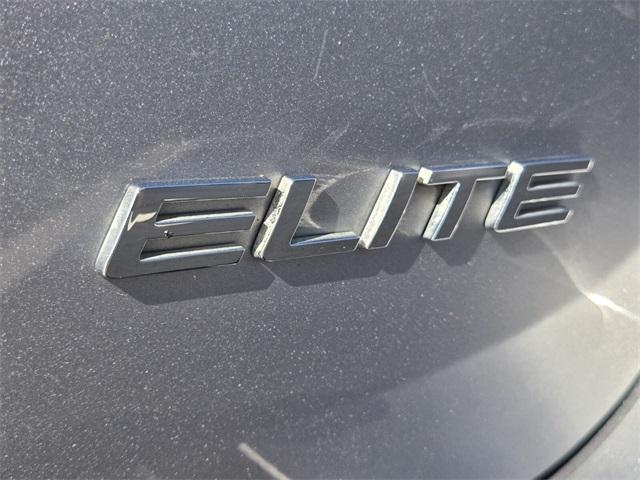 used 2019 Honda Odyssey car, priced at $24,465