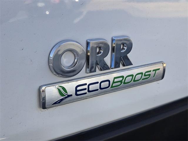 used 2023 Ford Transit-350 car, priced at $37,450