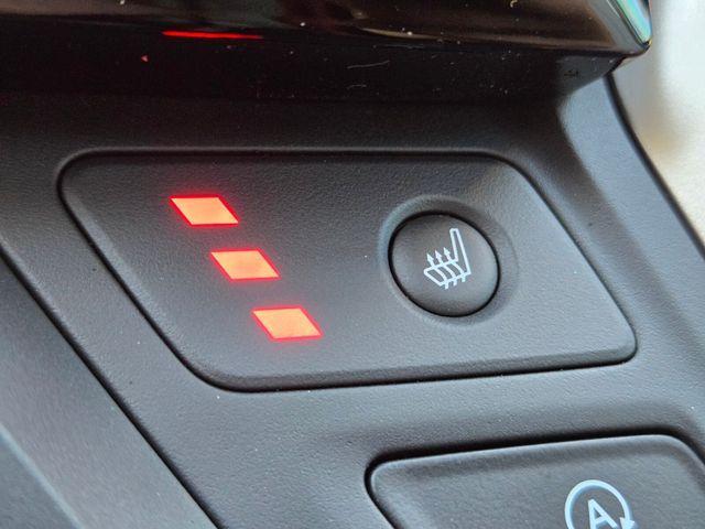 new 2026 Honda Odyssey car, priced at $46,140