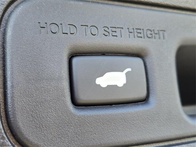 new 2026 Honda Odyssey car, priced at $46,140