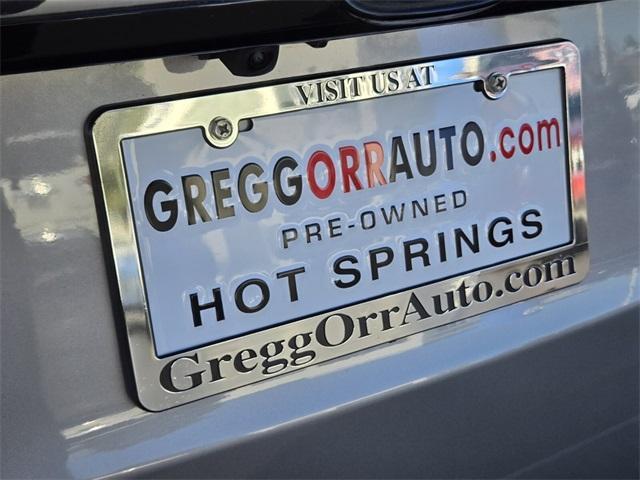 used 2024 Honda Odyssey car, priced at $43,414