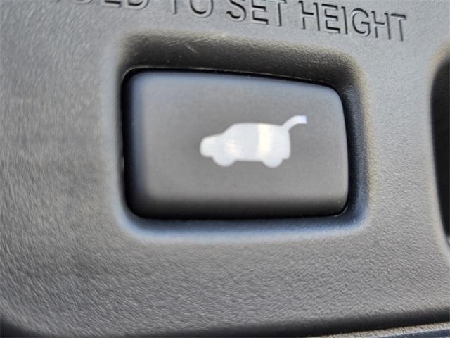 used 2024 Honda Odyssey car, priced at $43,414