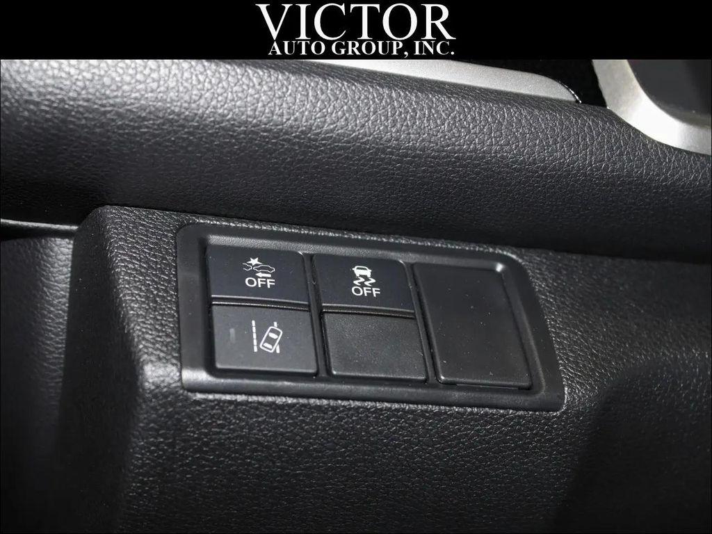 used 2020 Honda Civic car, priced at $20,391
