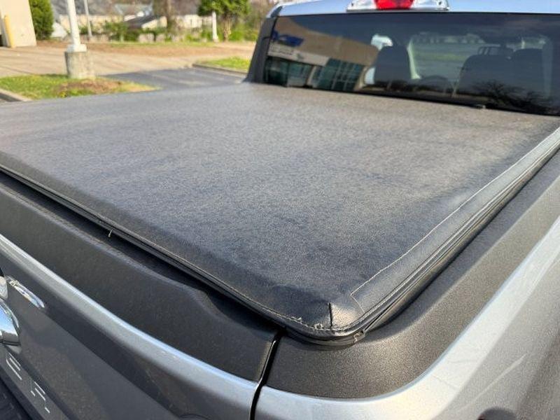 used 2024 Ford Maverick car, priced at $27,000