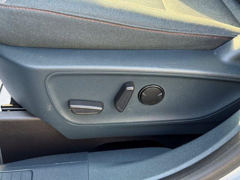 used 2024 Ford Maverick car, priced at $27,000