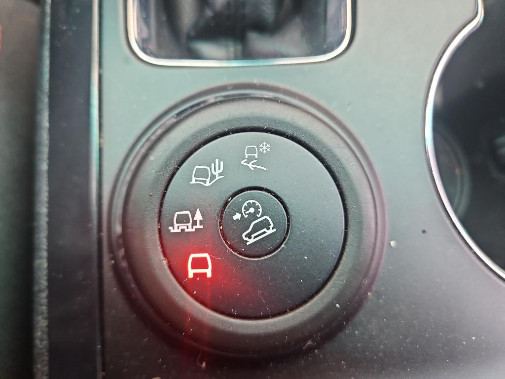 used 2016 Ford Explorer car, priced at $11,966