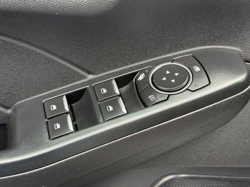 used 2022 Ford Escape car, priced at $17,210