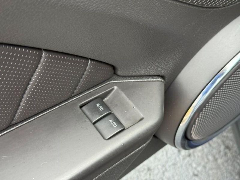 used 2011 Ford Mustang car, priced at $17,772