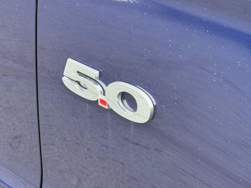 used 2011 Ford Mustang car, priced at $17,772